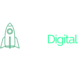 Villa Digital Logo