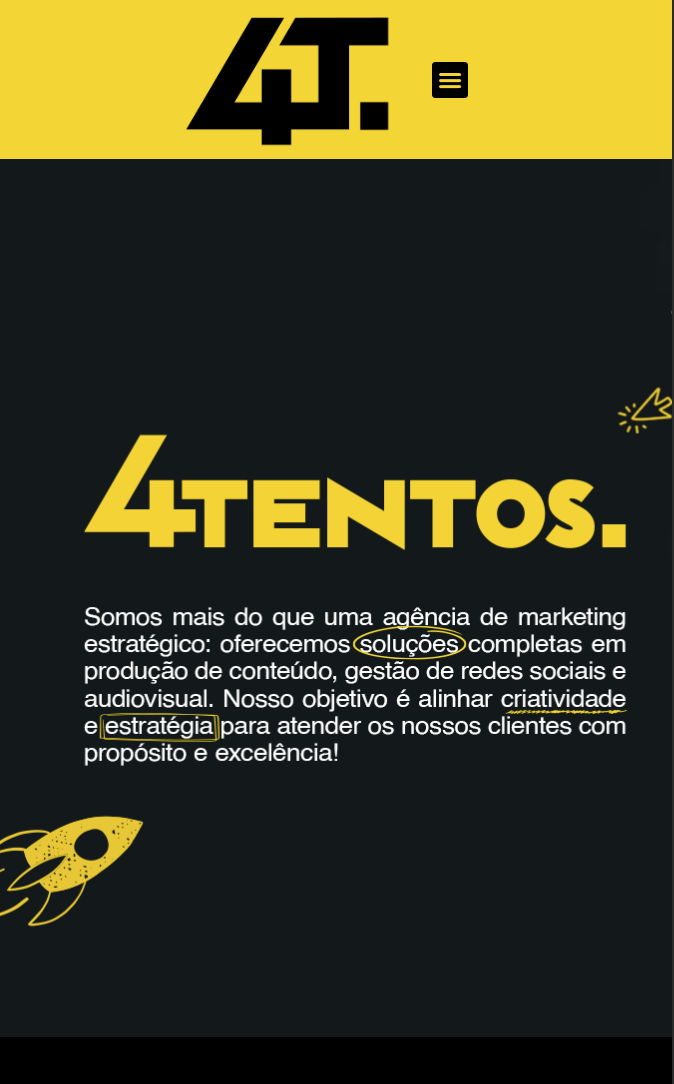 Preview Mobile 4 Tentos