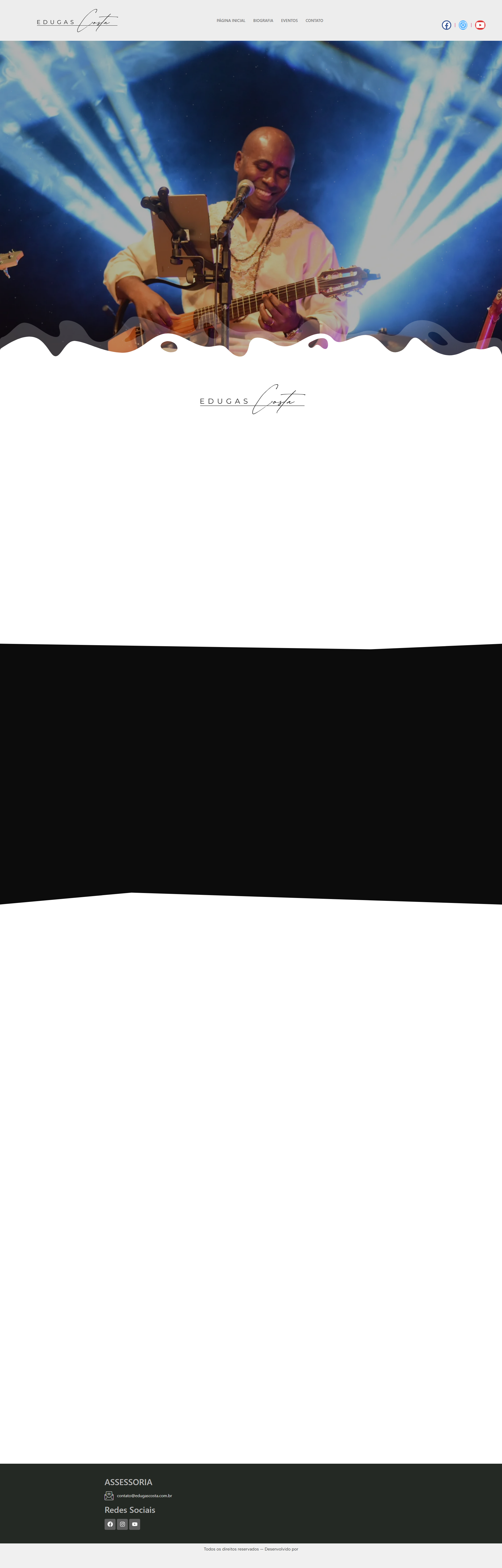 Preview Desktop Edugas Costa