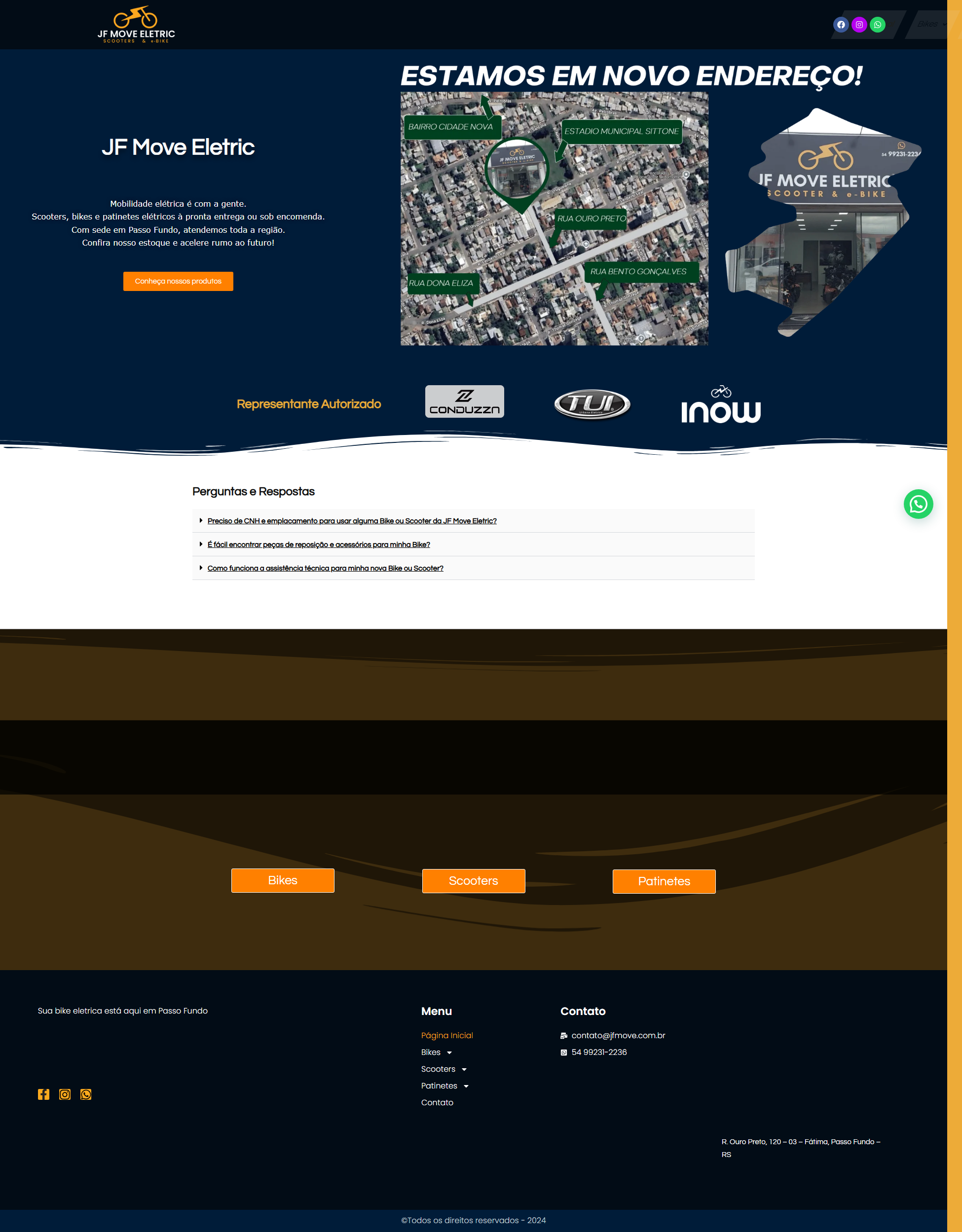 Preview Desktop JF Move