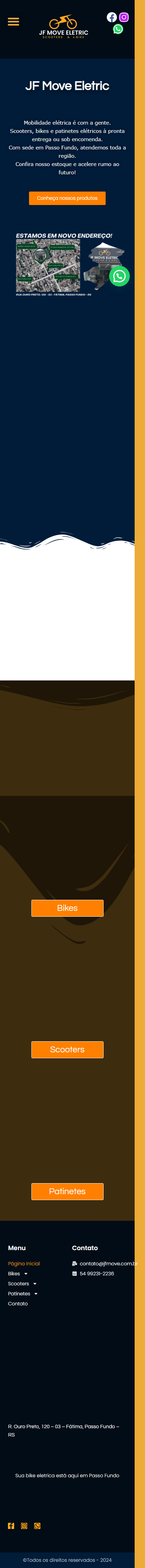 Preview Mobile JF Move