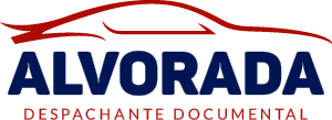 Despachante Alvorada