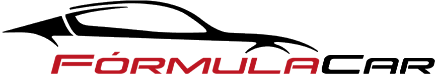 Formulacar Multimarcas