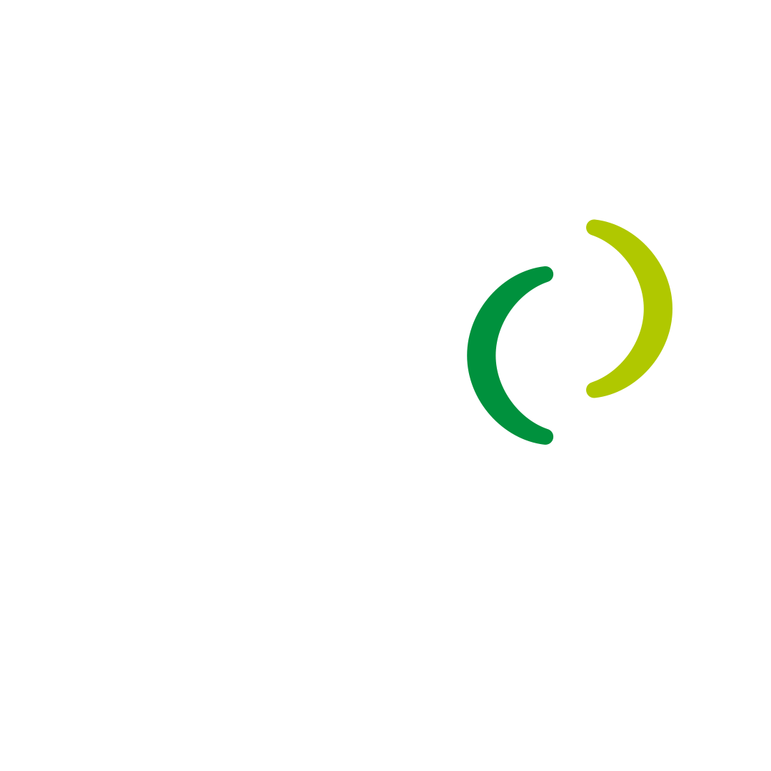 Grupo Ecoquim