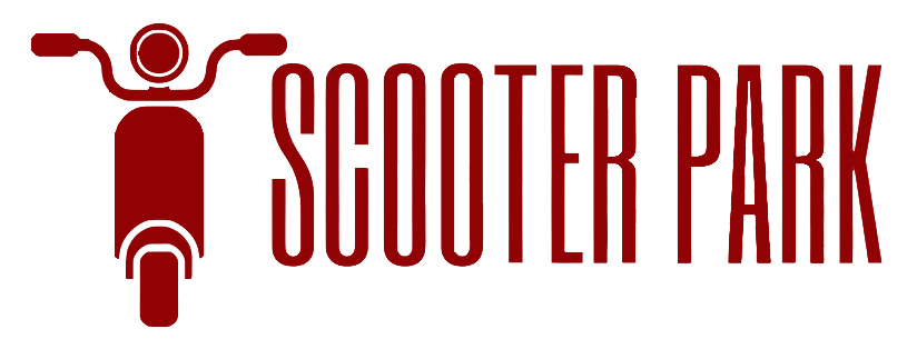 Scooter Park